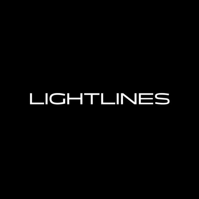 LIGHTLINES